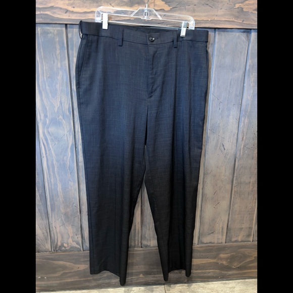 Savane Other - Savane dress pants slacks size 36x30 36/30